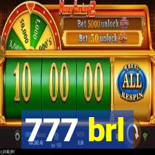 777 brl